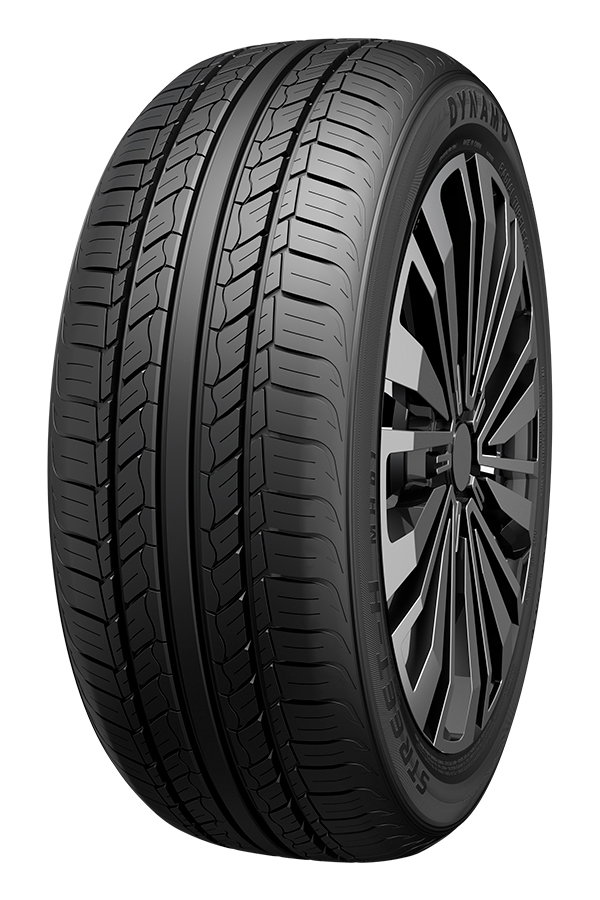 шины Dynamo Street-H MH01 <br>(Sailun Group Cо.) 225/60 R16