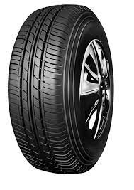 шины CONTINENTAL VanContact Viking 215/70 R15C