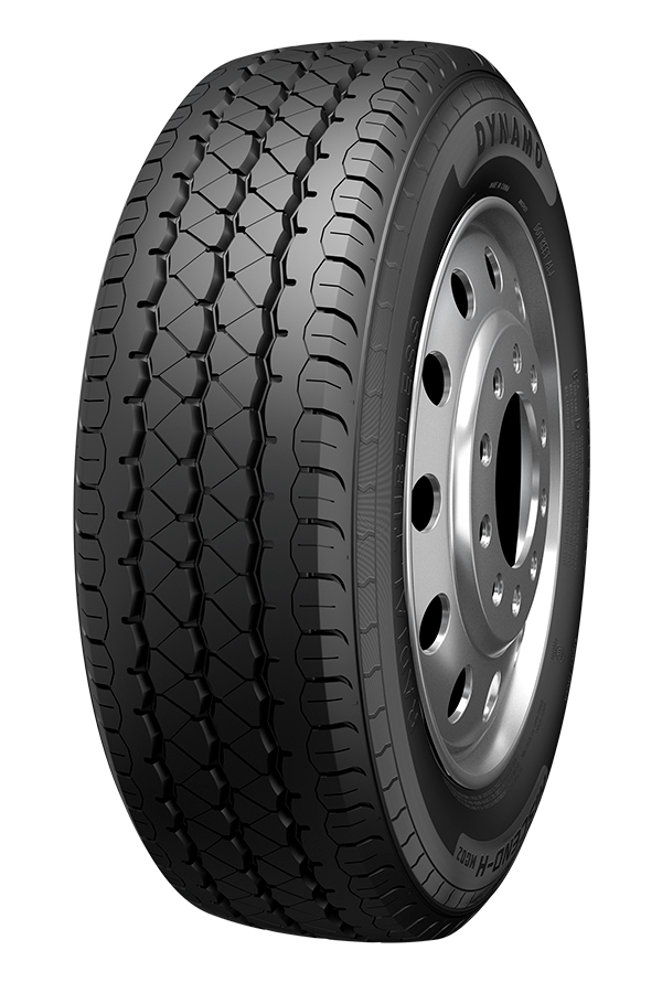 шины Dynamo HISCEND-H MC02 <br>(Sailun Group Cо.) 165 R13C