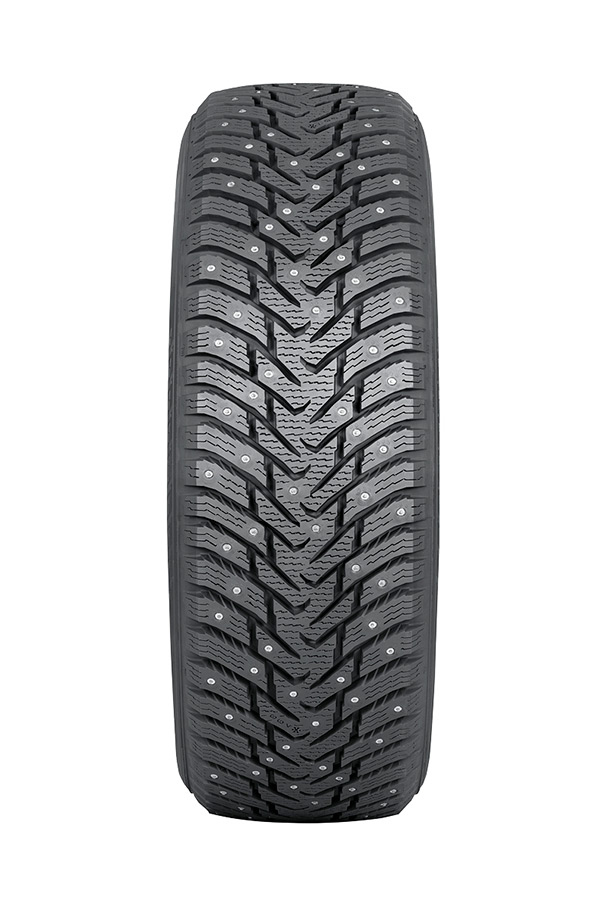шины IKON Tyres NORDMAN 8 SUV 235/55 R17