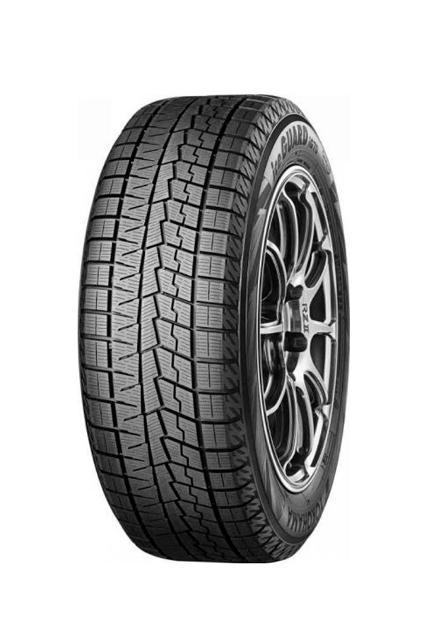 шины YOKOHAMA IG70 225/45 R18