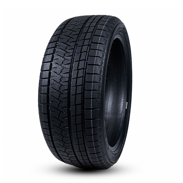 шины TRIANGLE PL02 235/65 R17