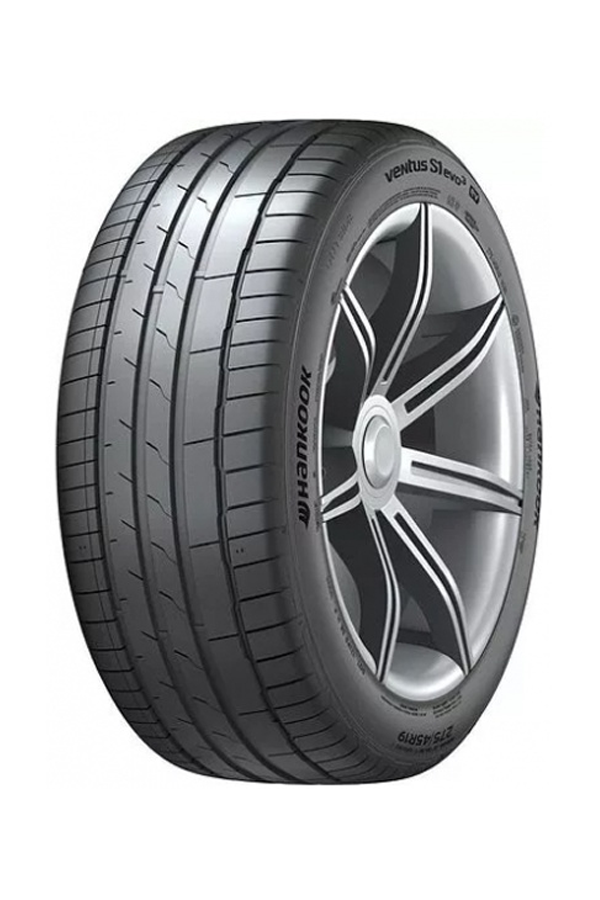 шины HANKOOK K127A 315/25 R23