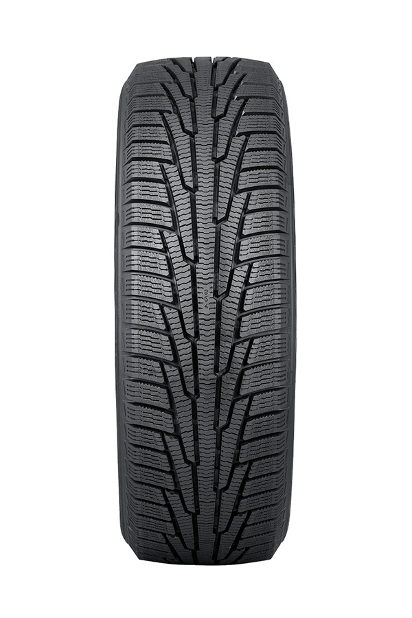 шины IKON Tyres NORDMAN RS2 175/70 R13