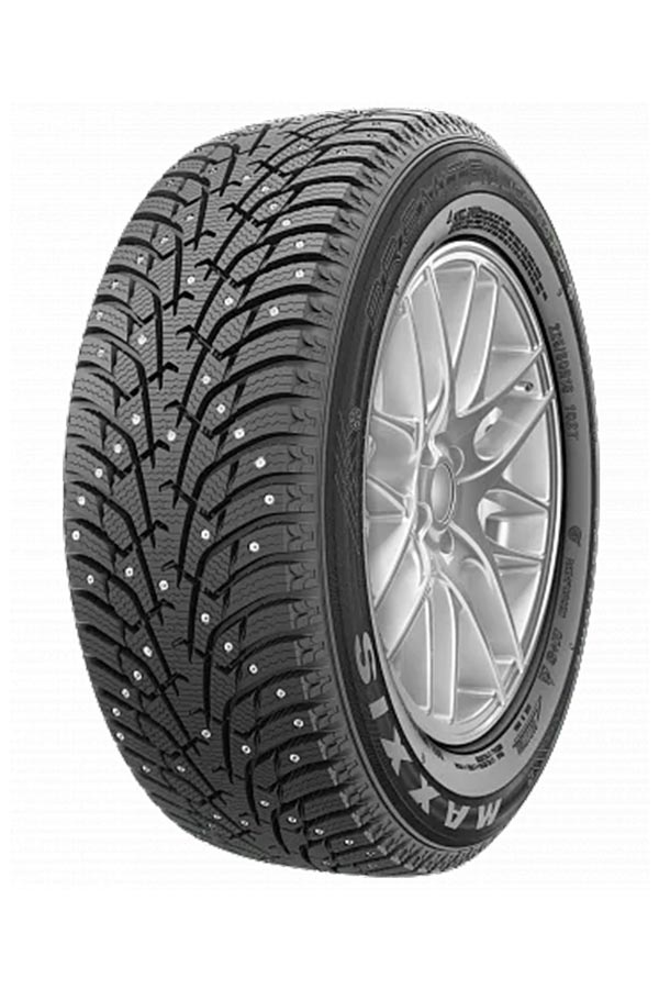 шины MAXXIS NP5 185/60 R15