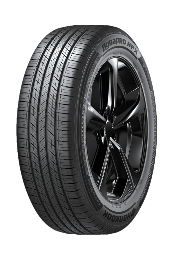 шины HANKOOK RA43 215/70 R16