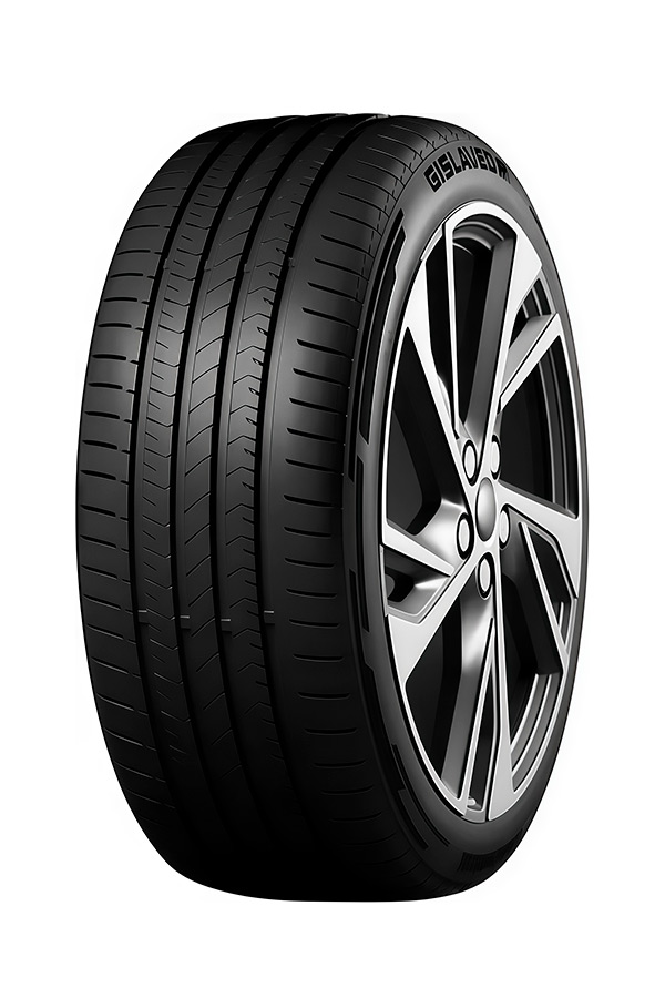шины GISLAVED EcoControl 215/60 R16