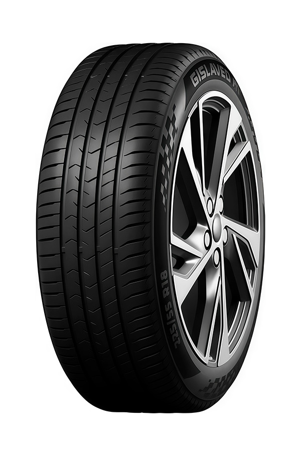 шины GISLAVED ActiveControl 285/50 R20