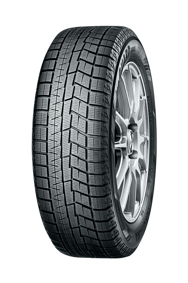 шины YOKOHAMA IG60 165/60 R14