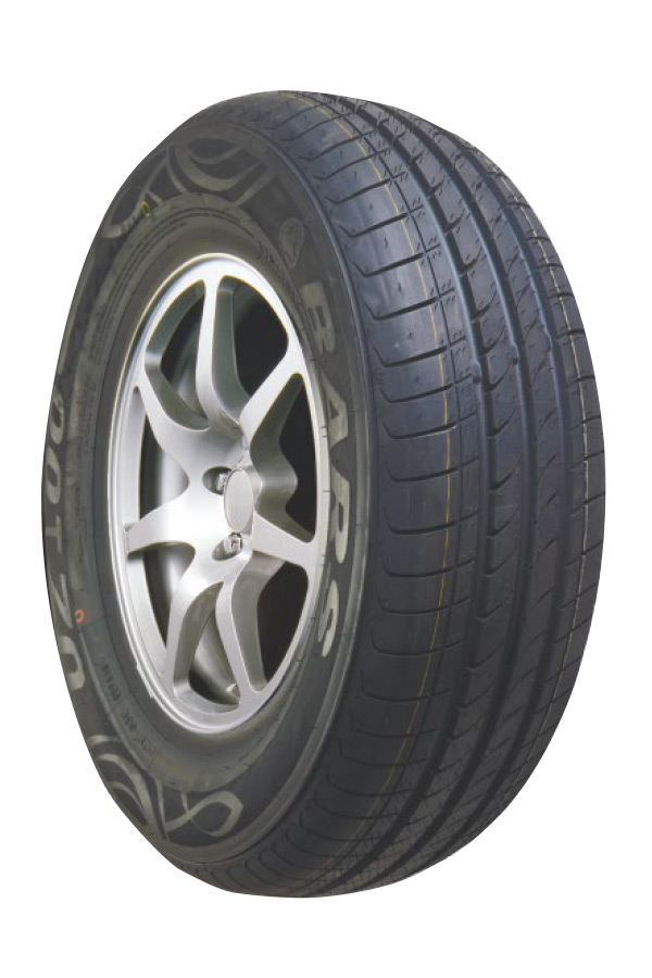 шины BARS UZ100 155/70 R14