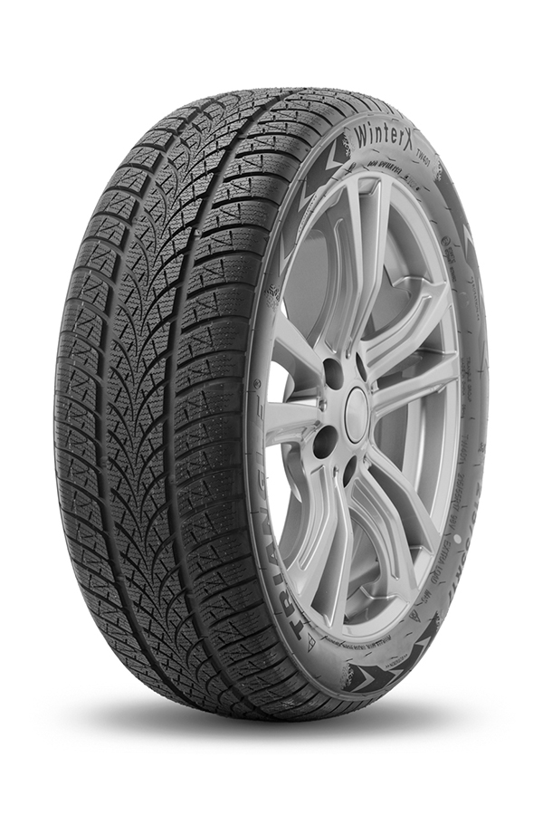 шины TRIANGLE TW401 215/50 R17