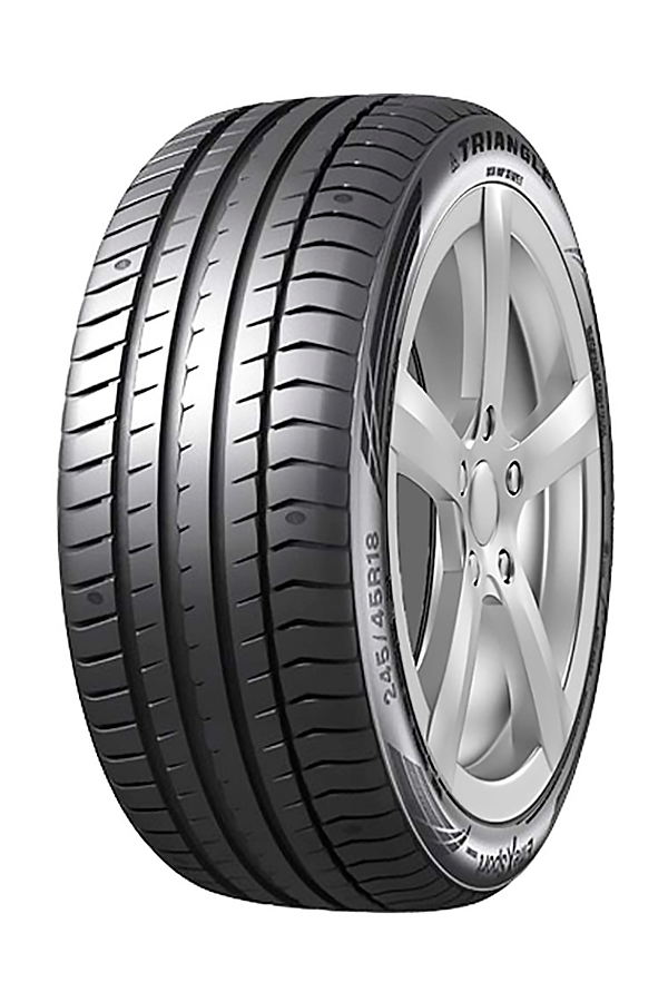 шины TRIANGLE TH202 265/45 R21