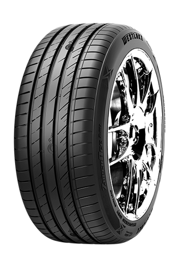 шины Westlake ZUPERACE Z-007 315/30 R21
