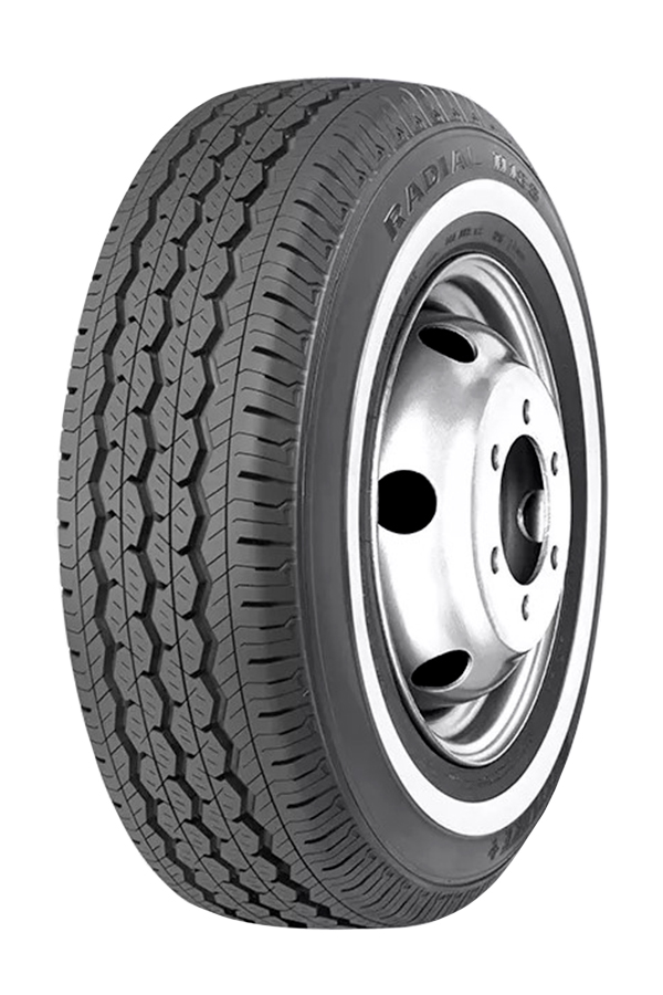 шины Westlake H188 195 R15C