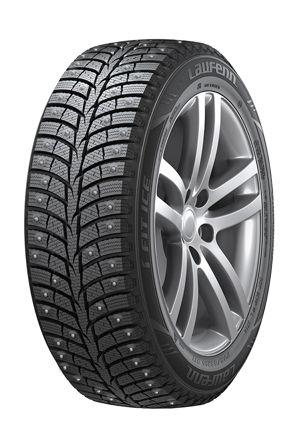 шины LAUFENN LW71 155/65 R13