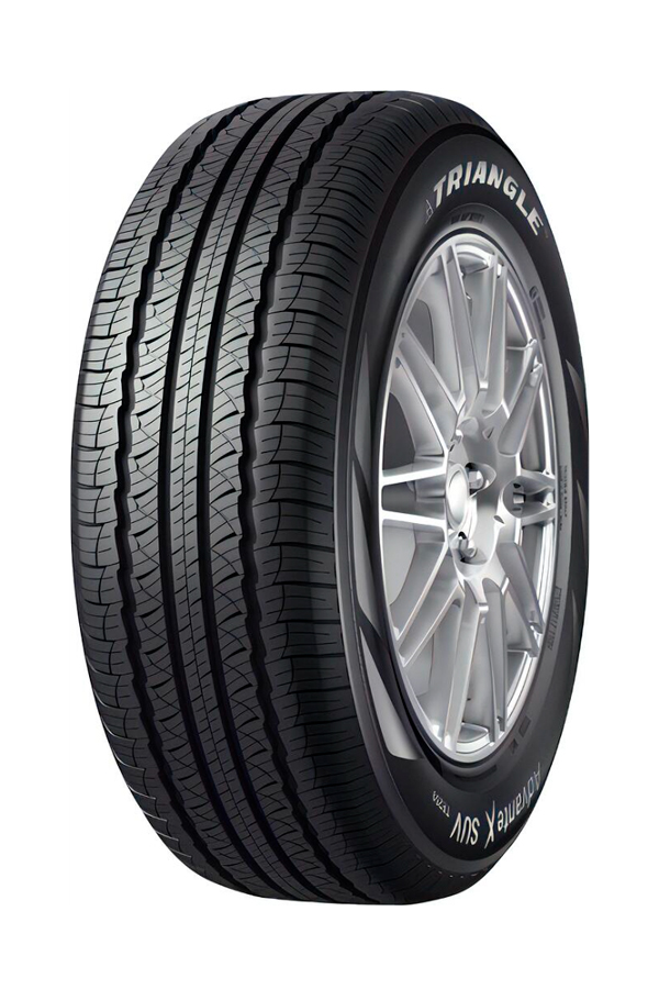 шины TRIANGLE TR259 225/50 R18
