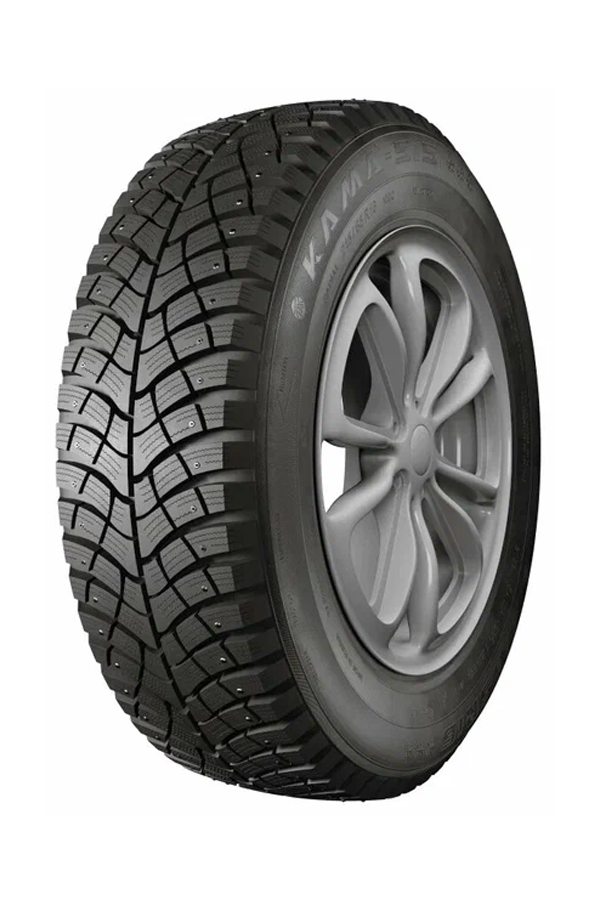 шины Кама 515 215/65 R16
