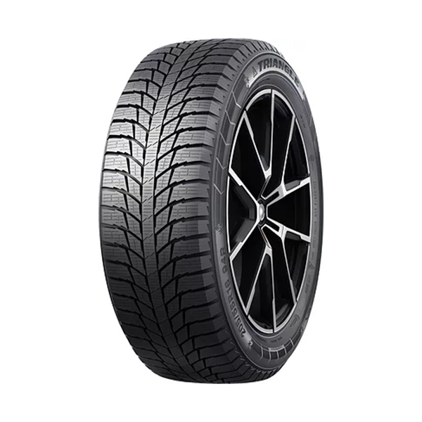 шины TRIANGLE PL01 235/45 R18