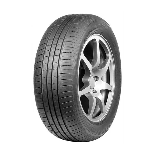 шины LINGLONG COMFORT MASTER 195/55 R16
